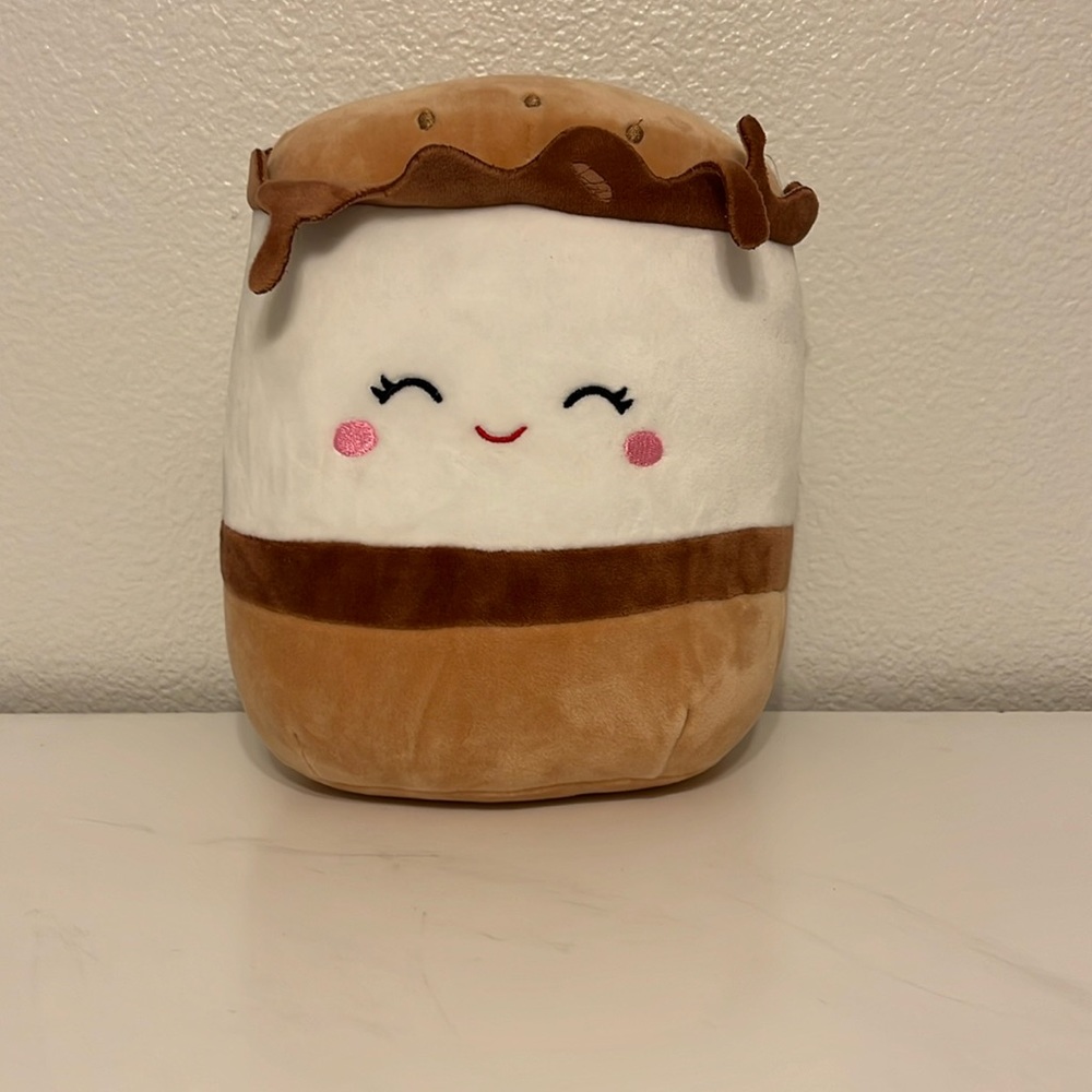 Squishmello